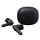 QCY HT15 ANC Black - 1330667 - zdjęcie 5